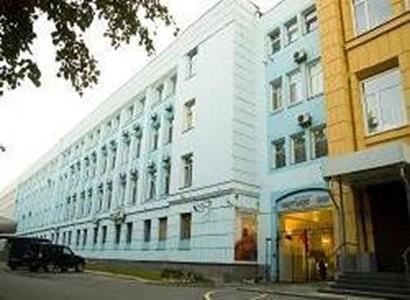 Nautilus Inn Nautilus Inn